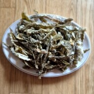 고추찹쌀부각 200g